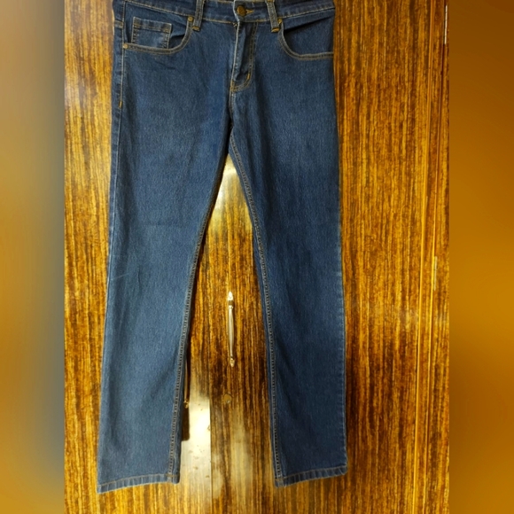 dj&c jeans